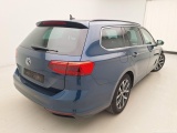  Volkswagen  Passat VW,  Variant FL'19, Volkswagen  Variant 1.5 TSI OPF DSG7 Style B #8