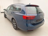  Volkswagen  Passat VW,  Variant FL'19, Volkswagen  Variant 1.5 TSI OPF DSG7 Style B #6
