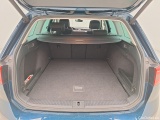  Volkswagen  Passat VW,  Variant FL'19, Volkswagen  Variant 1.5 TSI OPF DSG7 Style B #7