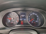  Volkswagen  Passat VW,  Variant FL'19, Volkswagen  Variant 1.5 TSI OPF DSG7 Style B #17