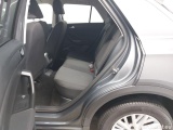  Volkswagen  T-ROC Volkswagen  1.5 TSI DSG 5d #10