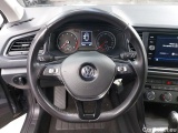  Volkswagen  T-ROC Volkswagen  1.5 TSI DSG 5d #24