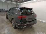  Volkswagen  Tiguan Volkswagen  Allspace 1.5 TSI DSG R-Line Business Premium 5d #7