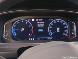  Volkswagen  Tiguan Volkswagen  Allspace 1.5 TSI DSG R-Line Business Premium 5d #6