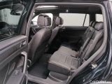  Volkswagen  Tiguan Volkswagen  Allspace 1.5 TSI DSG R-Line Business Premium 5d #10