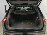  Volkswagen  Tiguan Volkswagen  Allspace 1.5 TSI DSG R-Line Business Premium 5d #16