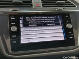  Volkswagen  Tiguan Volkswagen  Allspace 1.5 TSI DSG R-Line Business Premium 5d #14