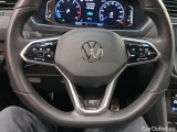  Volkswagen  Tiguan Volkswagen  Allspace 1.5 TSI DSG R-Line Business Premium 5d #35