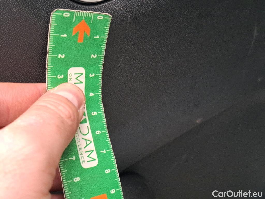  Citroen  C3  Société Feel 1.5 BlueHDI 100CV BVM5 E6dT #5