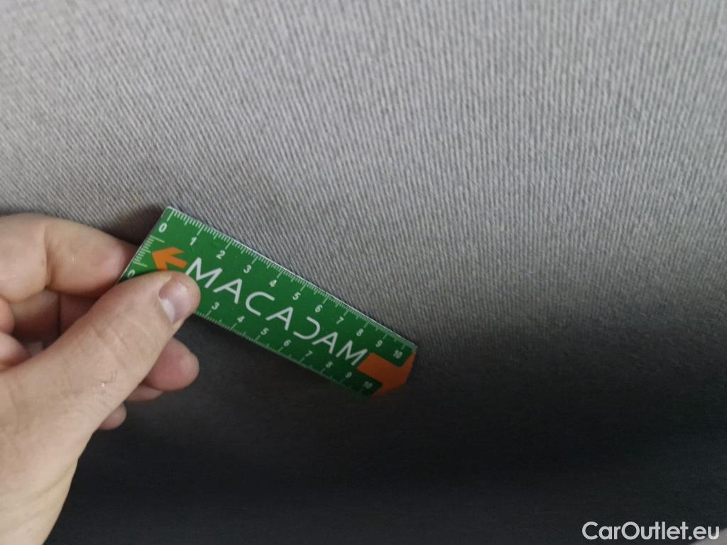  Citroen  Berlingo  Fourgon Club M 650 1.5 BlueHDi 100CV BVM5 E6dT #71