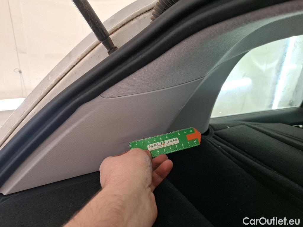  Citroen  C3  Société Feel 1.5 BlueHDI 100CV BVM5 E6dT #15