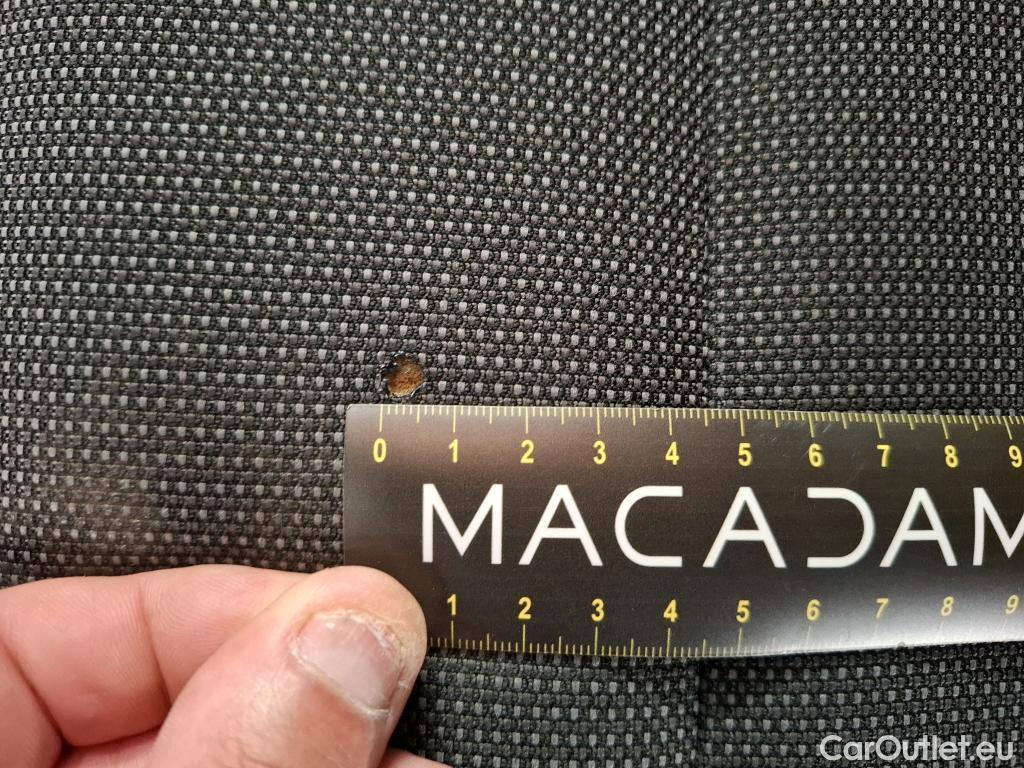  Citroen  Berlingo  Fourgon Club M 650 1.6 BlueHDi 100CV BVM5 E6 #71