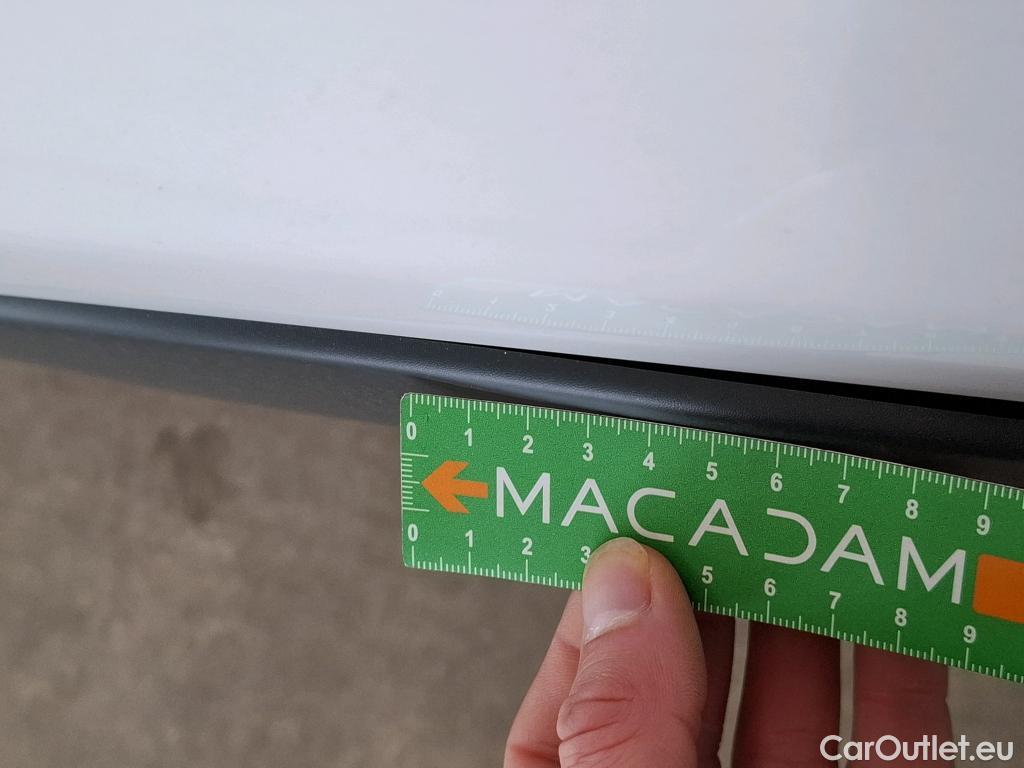  Citroen  C3  Société Feel Business R 1.5 BlueHDI 100CV BVM6 6E #4