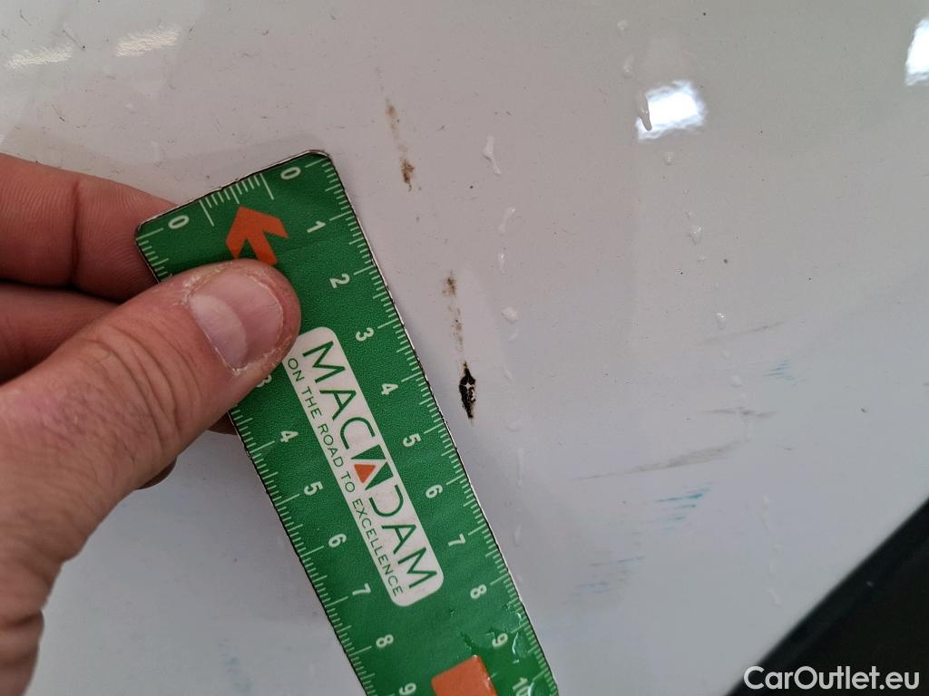  Citroen  C3  Société Feel 1.5 BlueHDI 100CV BVM5 E6dT #31