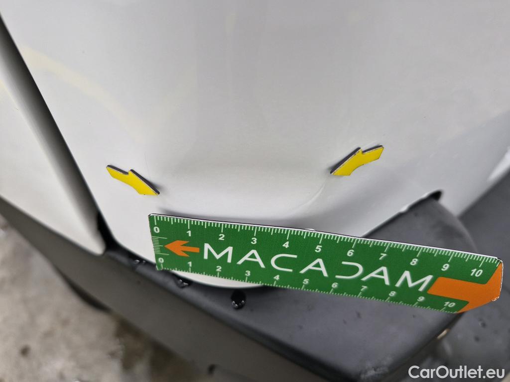  Citroen  Berlingo  Fourgon Club M 650 1.5 BlueHDi 100CV BVM5 E6dT #29