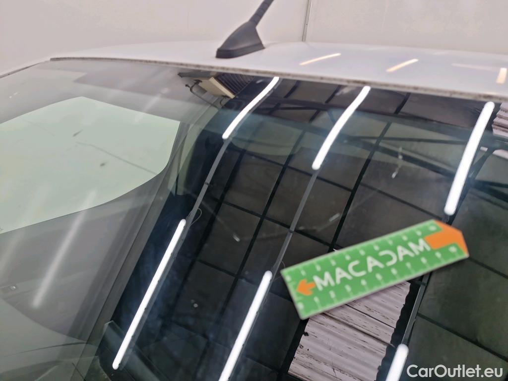  Citroen  Berlingo  Fourgon Club M 650 1.5 BlueHDi 100CV BVM5 E6dT #73