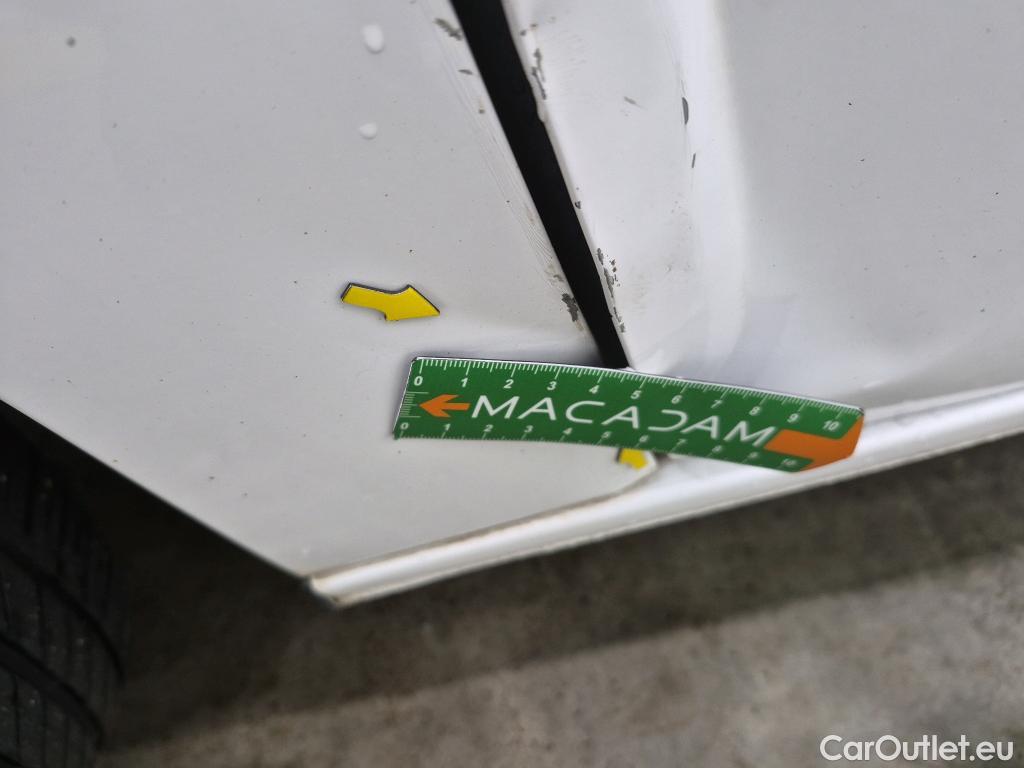  Citroen  Berlingo  Fourgon Club M 650 1.5 BlueHDi 100CV BVM5 E6dT #79