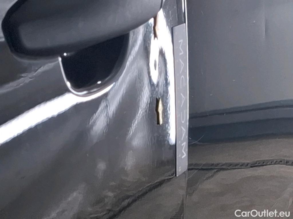  Citroen  Berlingo  Fourgon Club M 1000 1.5 BlueHDi 130CV BVA8 E6dT #44