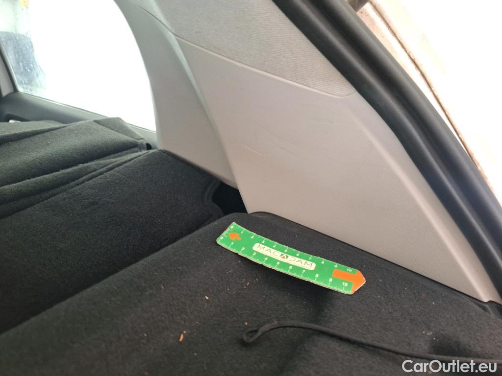  Citroen  C3  Société Feel 1.5 BlueHDI 100CV BVM5 E6dT #17