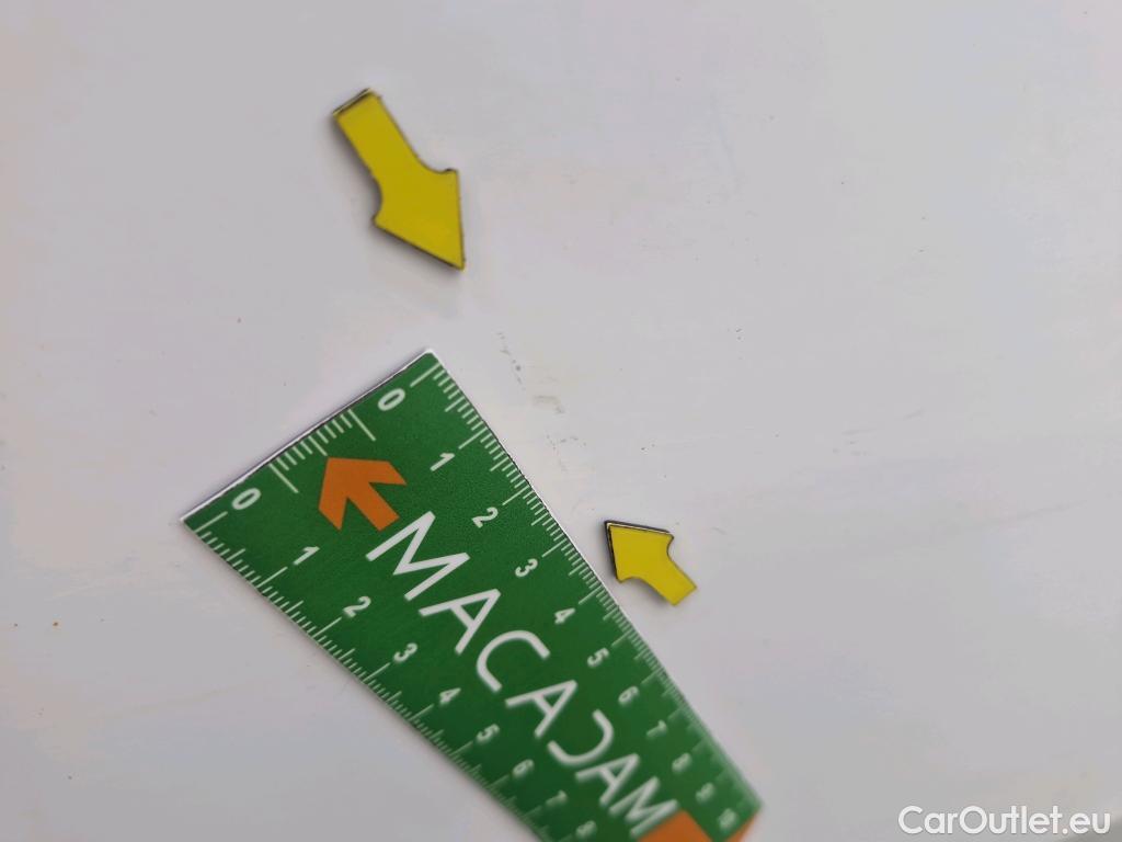  Citroen  Berlingo  Fourgon Club M 650 1.5 BlueHDi 100CV BVM5 E6dT #15