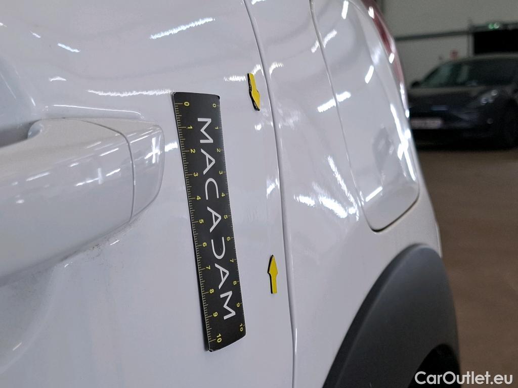  Citroen  C3 CITROEN  Société / 2020 / 5P / Berline / VU BlueHDi 100 SandS BVM6 Feel Business R #2