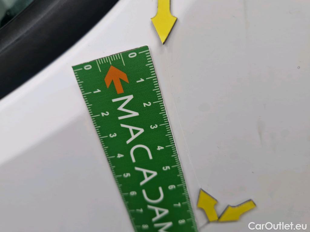  Citroen  Berlingo  Fourgon Club M 650 1.5 BlueHDi 100CV BVM5 E6dT #51