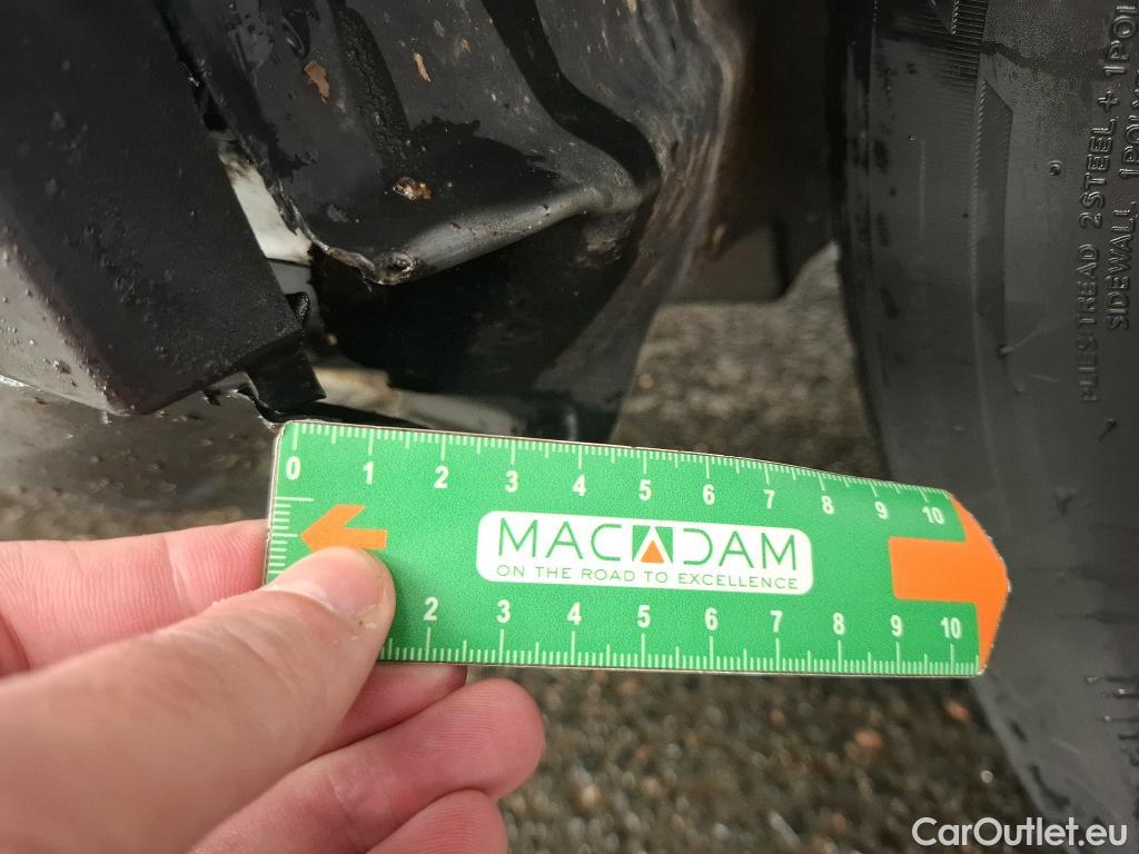  Citroen  C3  Société Feel 1.2 PureTech 80CV BVM5 E6d #23