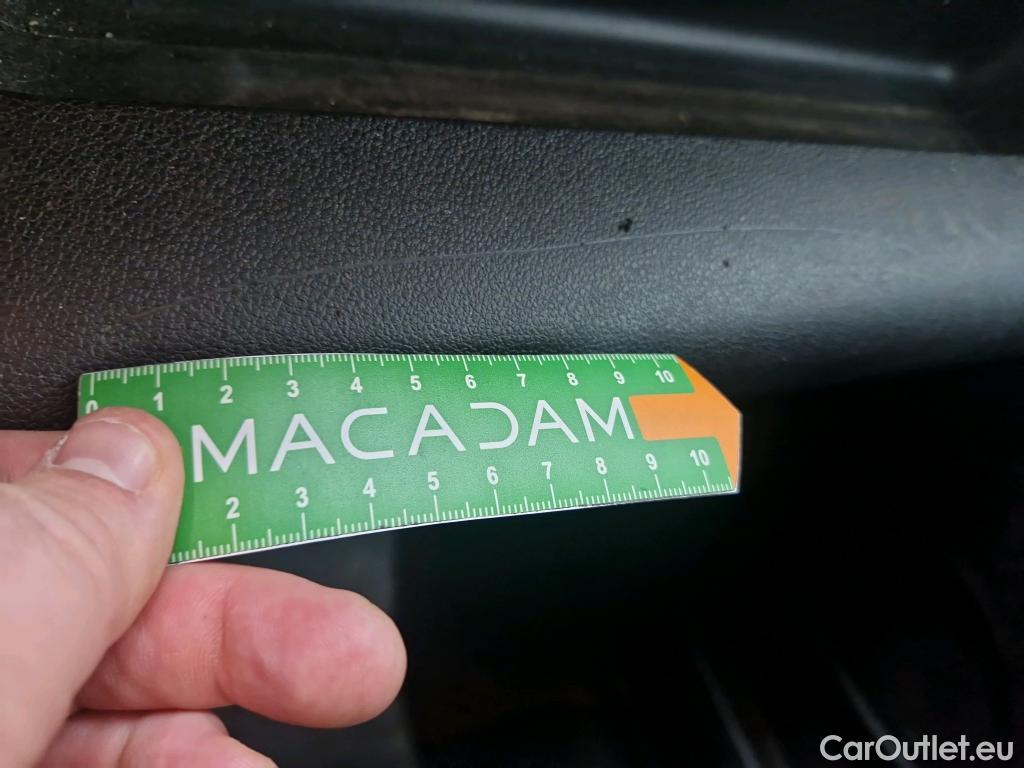  Citroen  Berlingo  Fourgon Club M 650 1.5 BlueHDi 100CV BVM5 E6dT #65