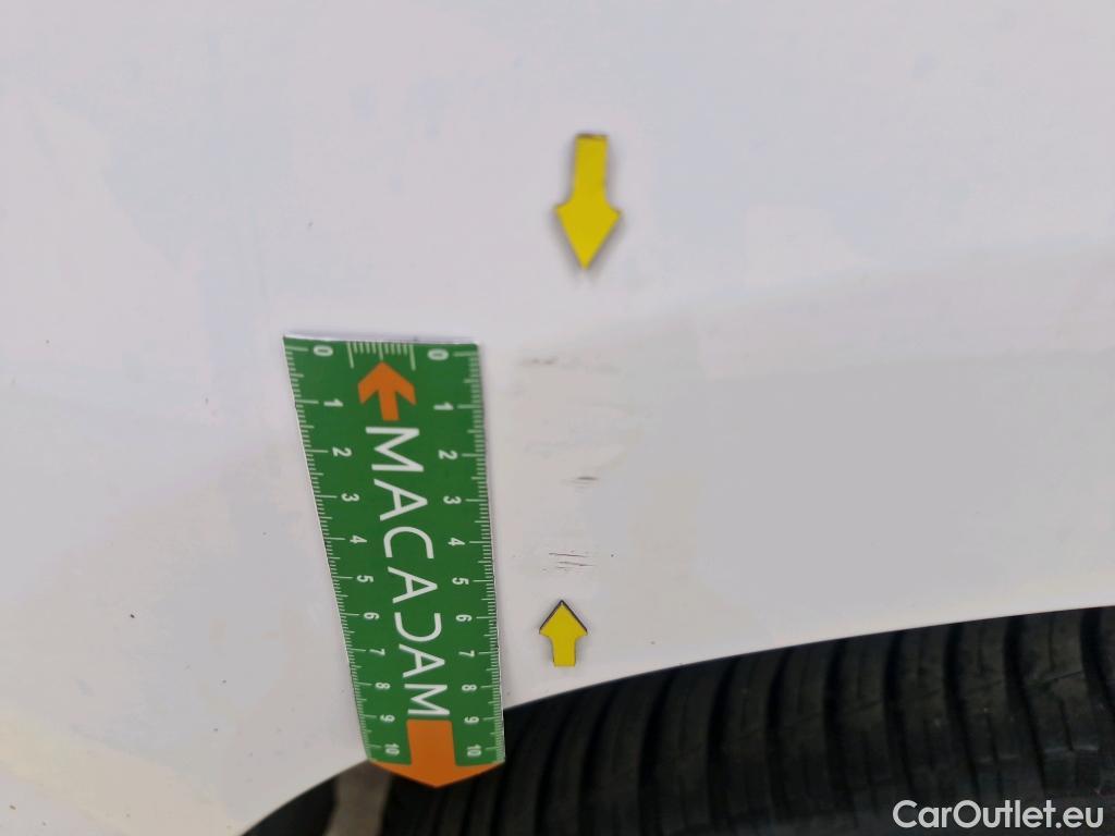  Citroen  Berlingo  Fourgon Club M 650 1.5 BlueHDi 100CV BVM5 E6dT #27