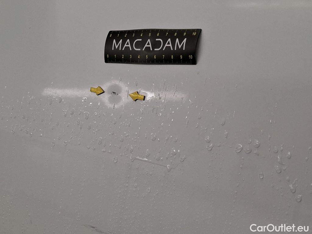  Citroen  Berlingo  Fourgon Club M 650 1.6 BlueHDi 100CV BVM5 E6 #55