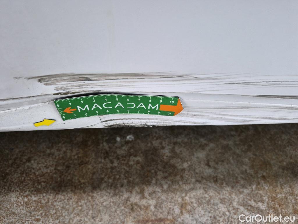  Citroen  Berlingo  Fourgon Club M 650 1.5 BlueHDi 100CV BVM5 E6dT #5