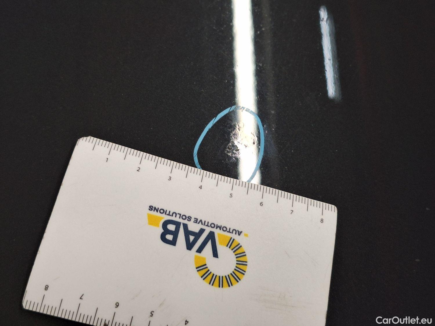  Volkswagen  Tiguan VW,  FL'20, Volkswagen  2.0 TDI 110kW DSG Life 5d #2