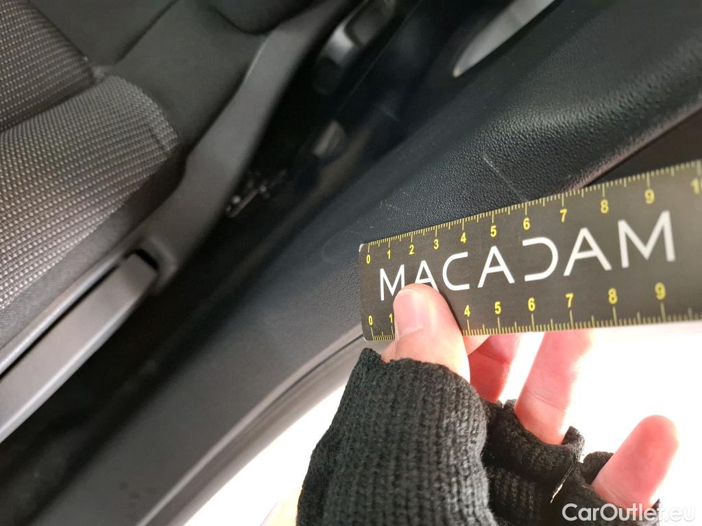  Citroen  C3 CITROEN  Société / 2020 / 5P / Berline / VU BlueHDi 100 SandS BVM6 Feel Business R #3