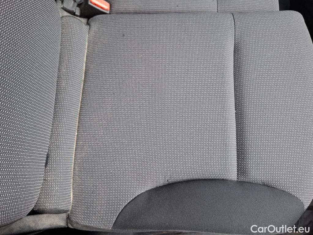  Citroen  Berlingo  Fourgon Club L1 (Court) 1.6 BlueHDi 100CV BVM5 E6 #44