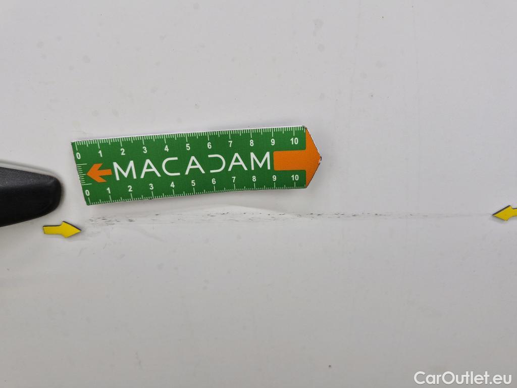  Citroen  Berlingo  Fourgon Club M 650 1.5 BlueHDi 100CV BVM5 E6dT #96