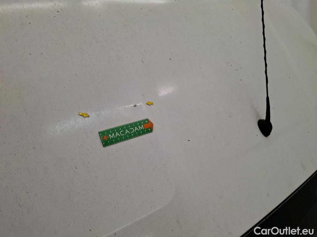  Citroen  Jumper CITROEN  VU 4p Fourgon 35 L2H2 BlueHDi 130 BVM6 Club #11