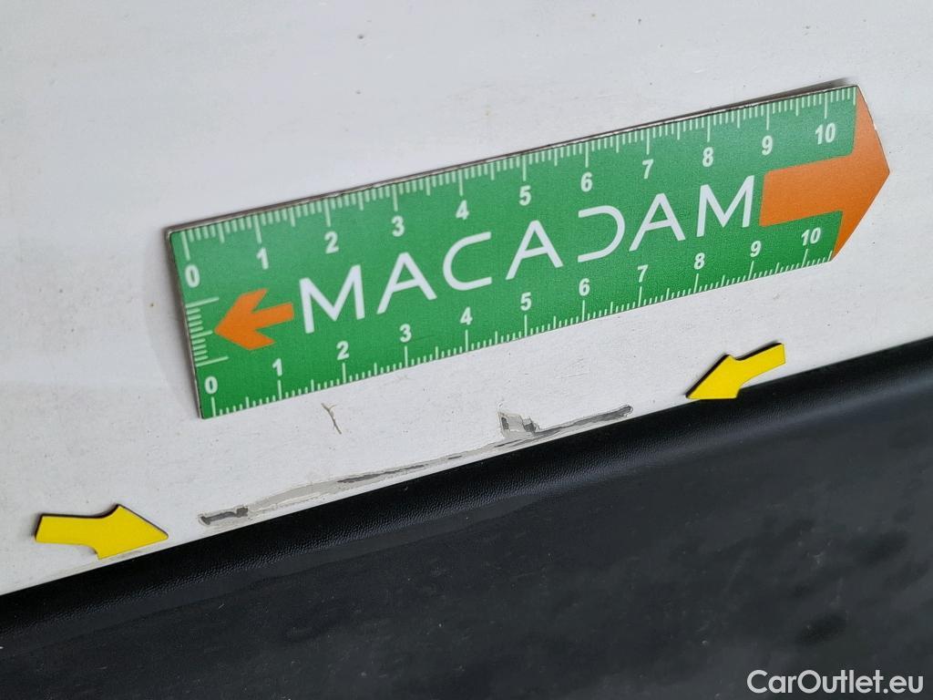  Citroen  Jumper CITROEN  VU 4p Fourgon 35 L2H2 BlueHDi 130 BVM6 Club #9