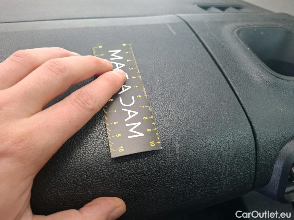  Citroen  Berlingo  Fourgon Club M 1000 1.5 BlueHDi 130CV BVA8 E6dT #26