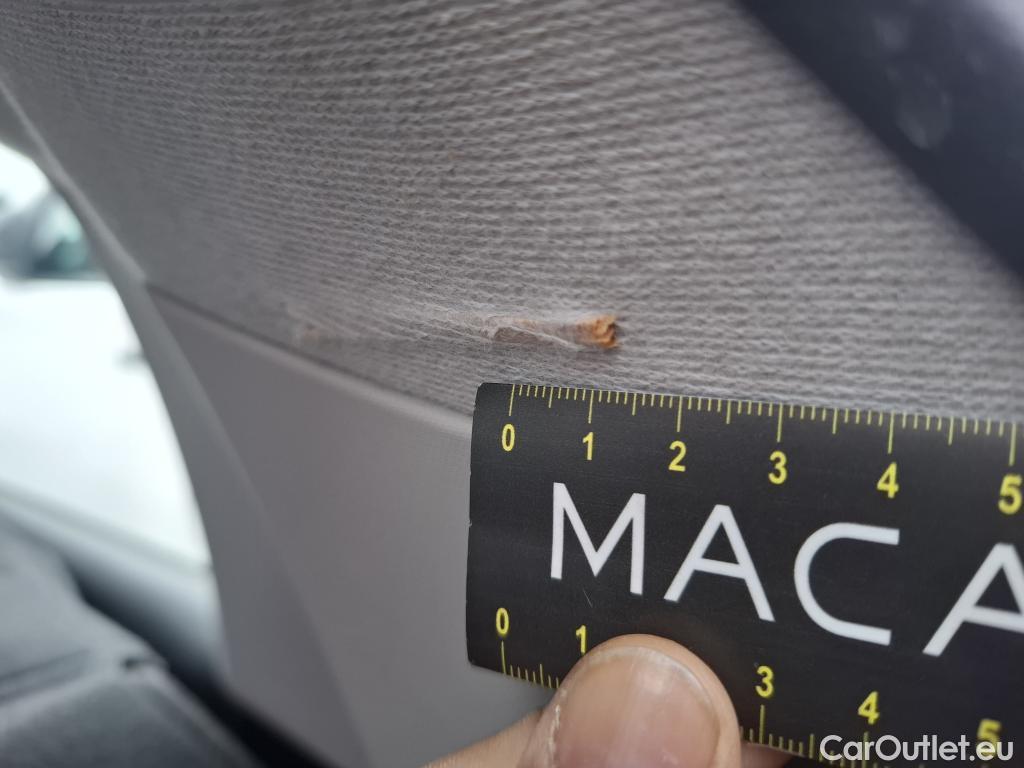  Citroen  C3  Société Feel 1.2 PureTech 80CV BVM5 E6d #2