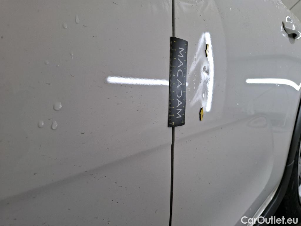  Citroen  C3  Société Feel Nav 1.6 BlueHDi 75CV BVM5 E6 #6