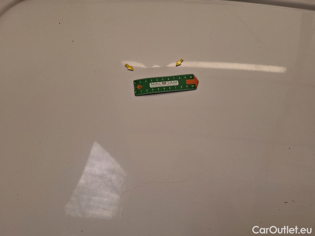  Citroen  Berlingo  Fourgon Club L1 (Court) 1.6 BlueHDi 100CV BVM5 E6 #33