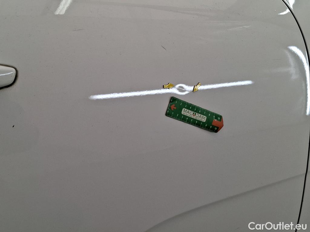  Citroen  C3  Société Feel 1.5 BlueHDI 100CV BVM5 E6dT #25