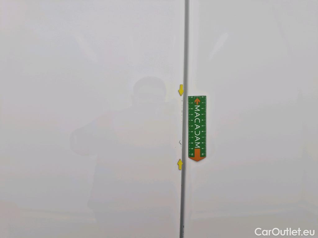  Citroen  Berlingo  Fourgon Club M 650 1.5 BlueHDi 100CV BVM5 E6dT #39