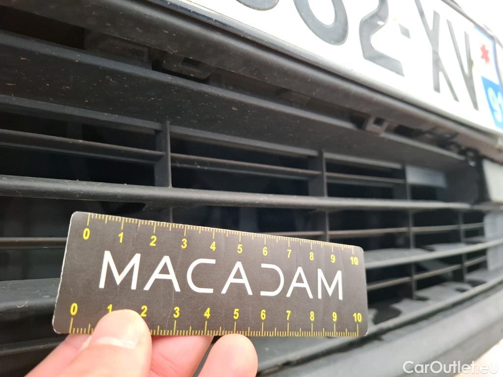  Citroen  Berlingo  Fourgon Confort L1 (Court) 1.6 BlueHDi 100CV BVM5 E6 #11