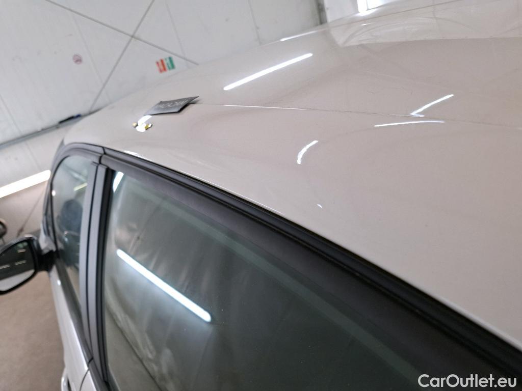  Citroen  C3 CITROEN  Société / 2020 / 5P / Berline / VU BlueHDi 100 SandS BVM6 Feel Business R #8