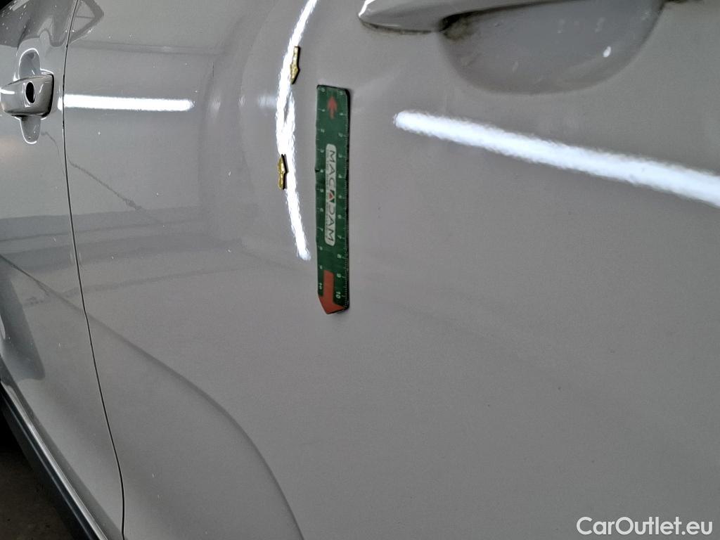  Citroen  C3  Société Feel 1.5 BlueHDI 100CV BVM5 E6dT #22