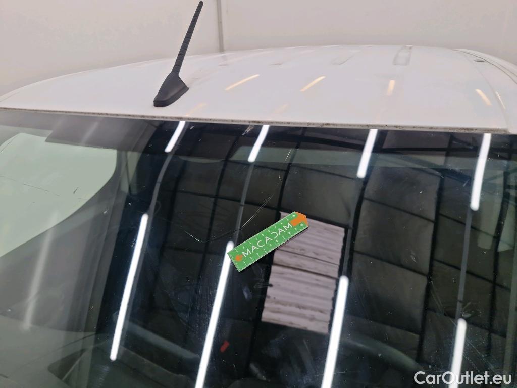  Citroen  Berlingo  Fourgon Club M 650 1.5 BlueHDi 100CV BVM5 E6dT #11