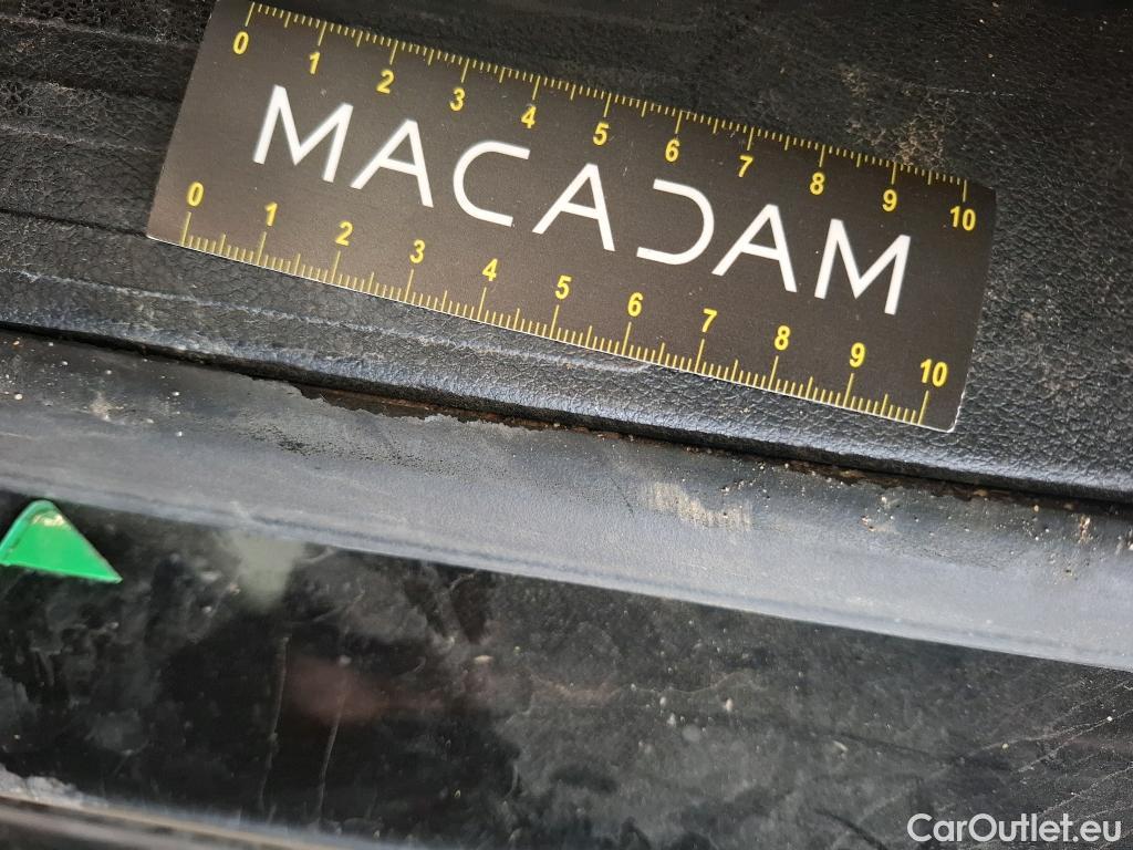  Citroen  Berlingo  Fourgon Club M 1000 1.5 BlueHDi 130CV BVA8 E6dT #36