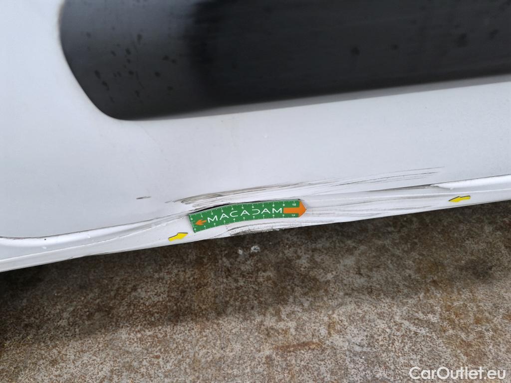  Citroen  Berlingo  Fourgon Club M 650 1.5 BlueHDi 100CV BVM5 E6dT #2