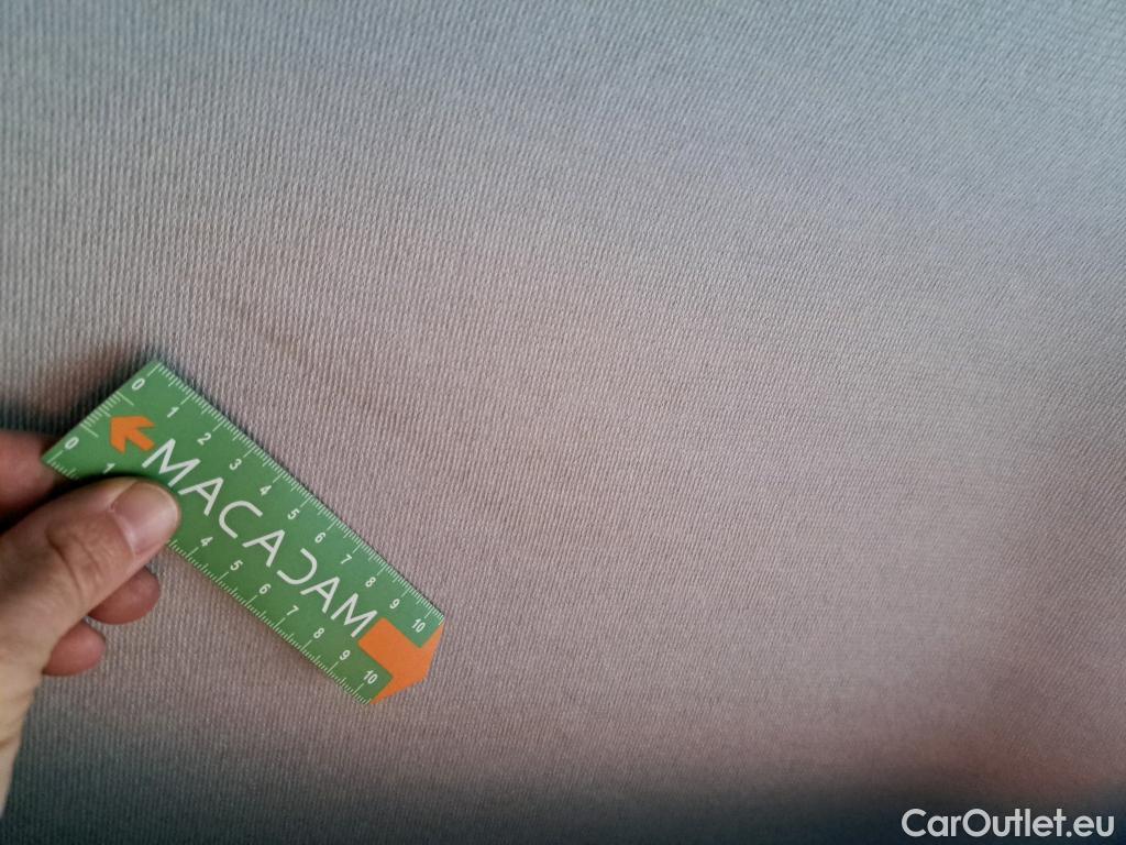  Citroen  Berlingo  Fourgon Club M 650 1.5 BlueHDi 75CV BVM5 E6dT #23